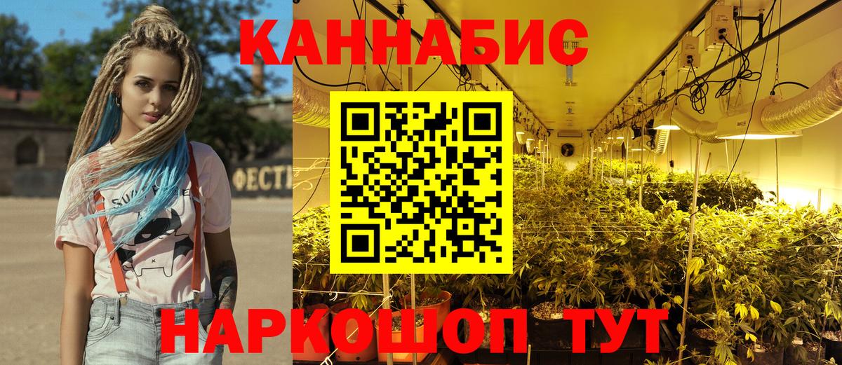 Коряжма  Бошки марихуана Bruce Banner  Вход с VPN  Шишки марихуана семена 